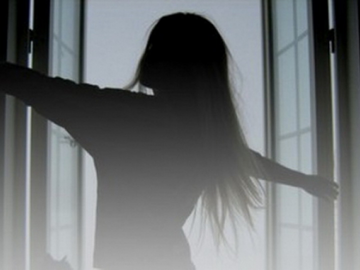 «Хотела отомстить учительнице»: В Баку школьница совершила попытку суицида – ПОДРОБНОСТИ