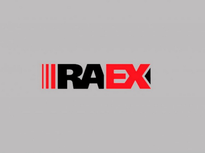 RAEX присвоил Азербайджану стабильный кредитный рейтинг BB+