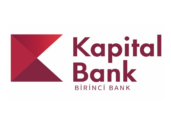 Сотрудники Kapital Bank подписали значимое соглашение - ФОТО