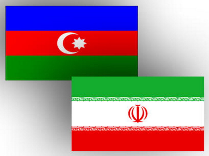 Азербайджанцы стали часто посещать Иран