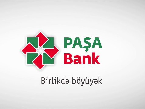 PAŞA BANK демонстрирует динамичное развитие
