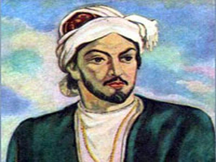 Planetlərdən birinə Nəsiminin adı verildi