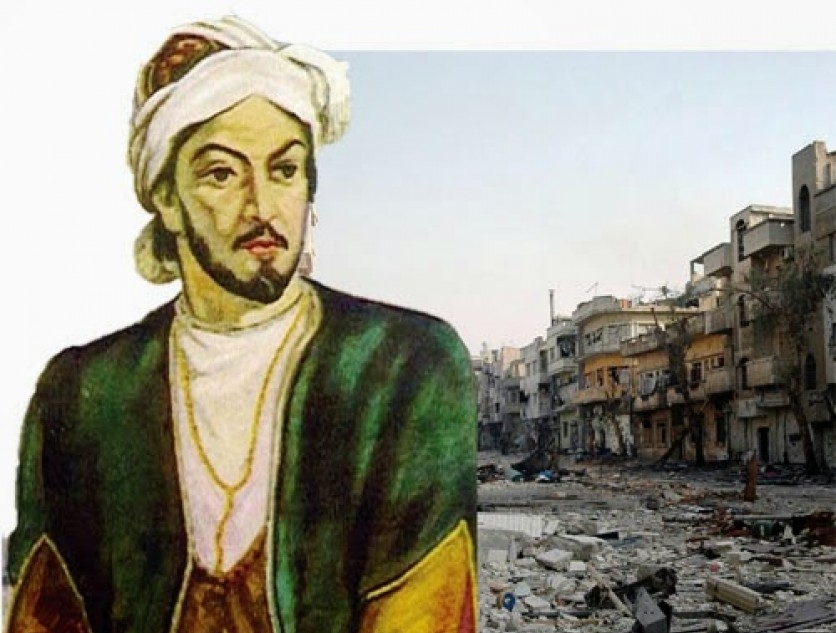Planetlərdən birinə Nəsiminin adı verildi
