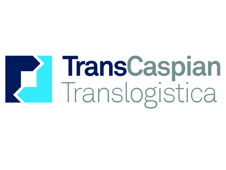 В Баку состоится конференция «Транскаспийский международный транспортный маршрут»