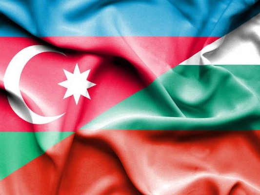 В Баку обсудят вопросы сотрудничества в сфере энергетики и транспорта с Болгарией