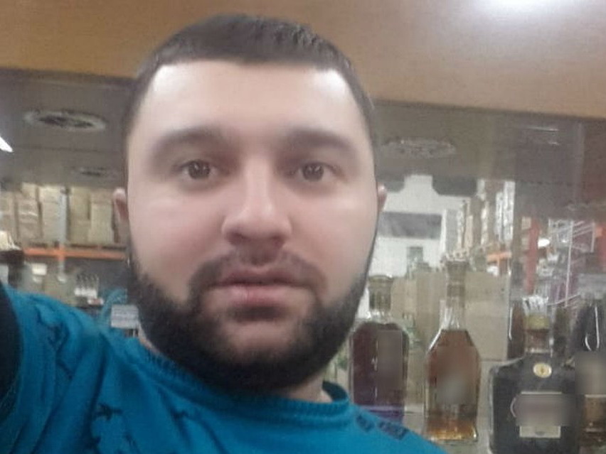 Азербайджанец, вернувший иркутянину потерянный миллион: Все спрашивают: «Зачем отдал деньги?»