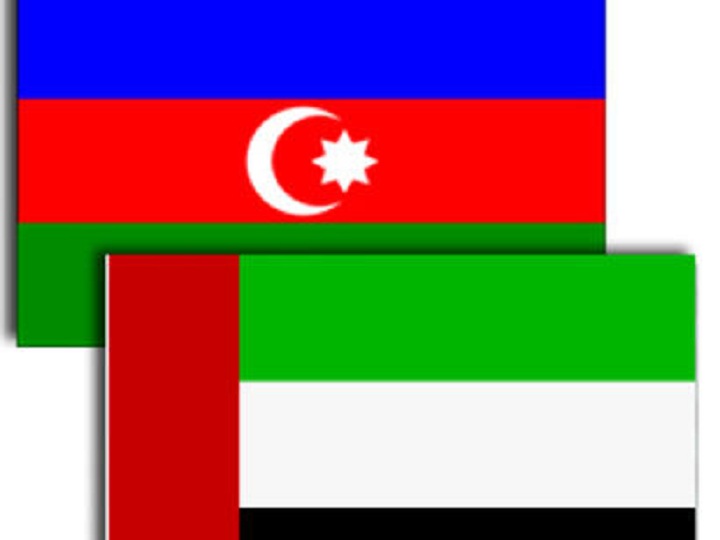 BƏƏ-Azərbaycan ticarət əlaqələri - Diplomat yazır