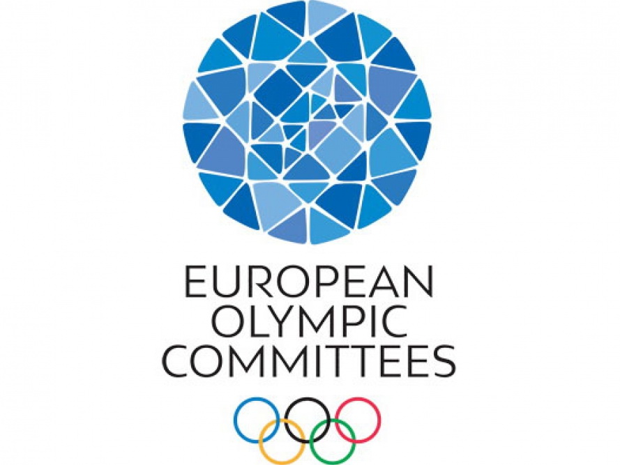 ЕОК: Сильные европейские спортсмены подросткового возраста готовы к соревнованиям в Баку