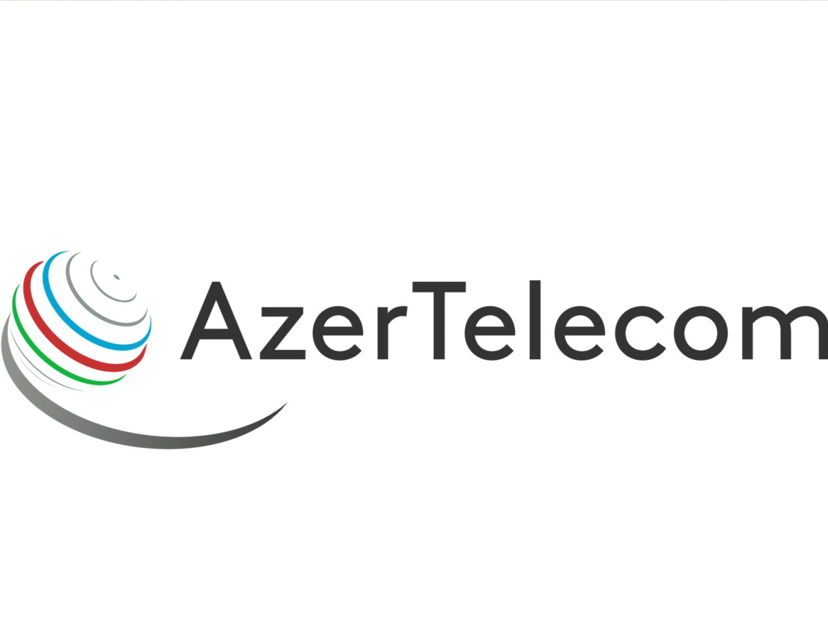 AzerTelecom стал официальным партнером компании Microsoft