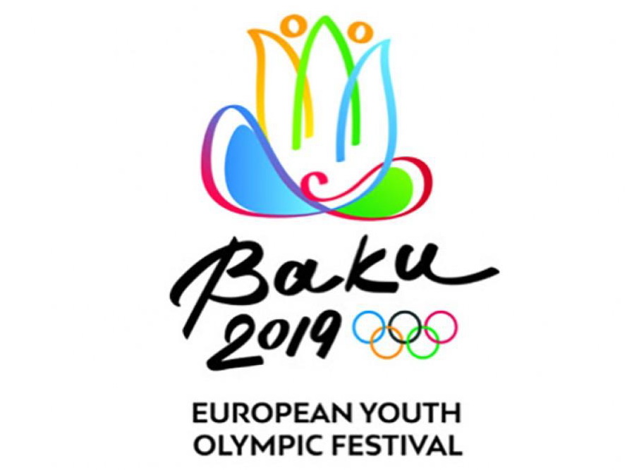 Воспитанники Республиканского спортивного центра «Tехсил» завоевали на EYOF «Баку-2019» золотую медаль
