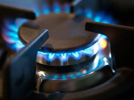 В ряде районов Баку будет приостановлена подача газа