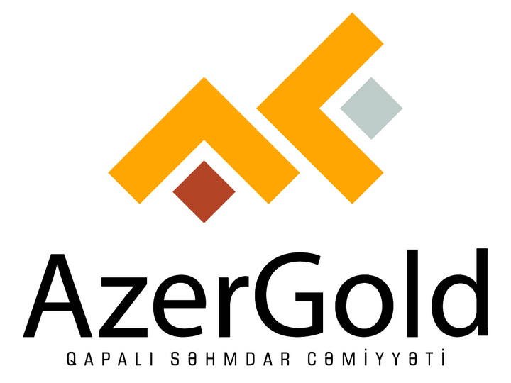 ЗАО AzerGold повысило производство золота и серебра до рекордных показателей