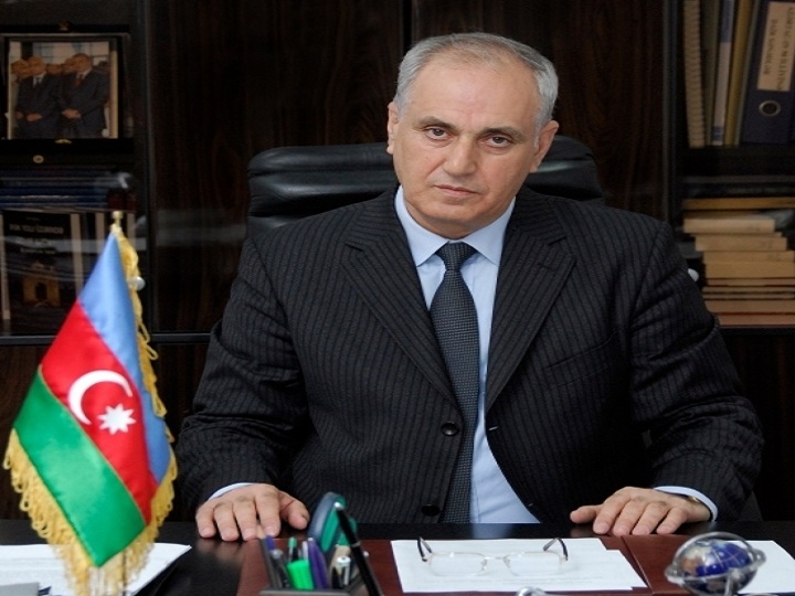 Qoşulmama Hərəkatının Bakı Zirvə Görüşü: yenidənyüklənmə şansı