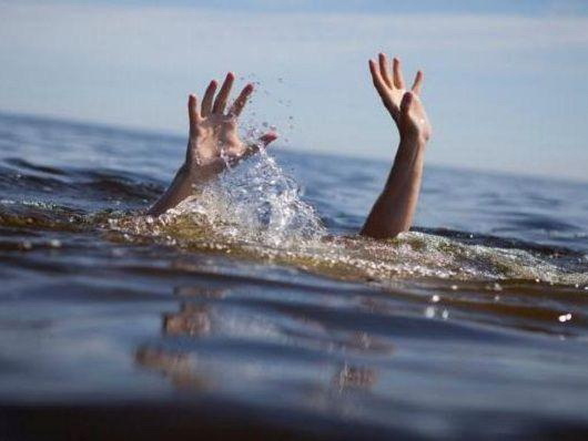 Возбуждено уголовное дело по факту гибели 4 детей в море - ВИДЕО - ОБНОВЛЕНО