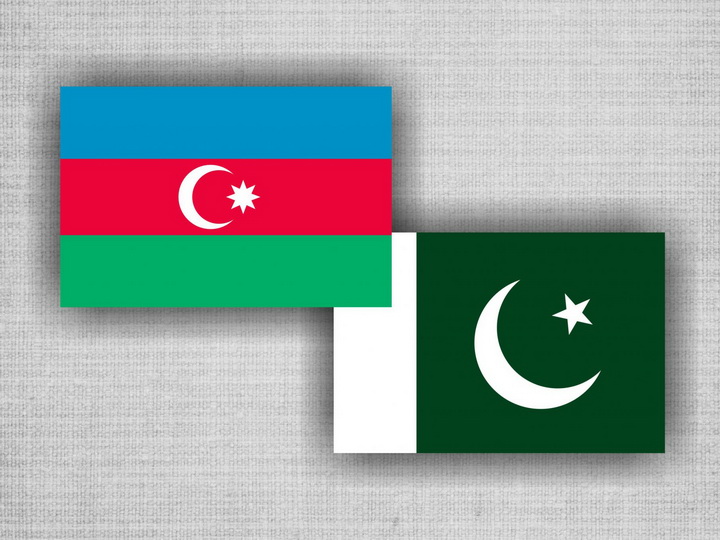 Посол Пакистана: Мы надеемся на поддержку дружественного Азербайджана