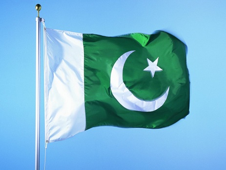 Pakistan Prezidenti: Müsəlmanlar müharibə istəmir