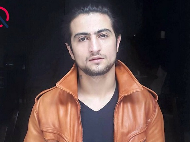 Молодой азербайджанец утонул в турецкой Аланье - ФОТО