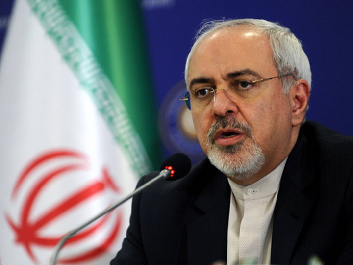 Иран готов обсуждать с США постоянные соглашения, заявил Зариф