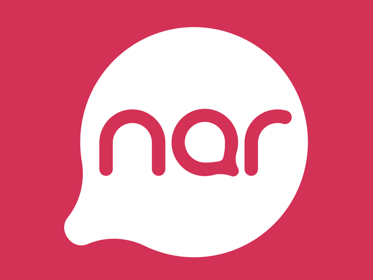 Скоростная сеть 4G оператора Nar уже в Гобустане и Хызы!