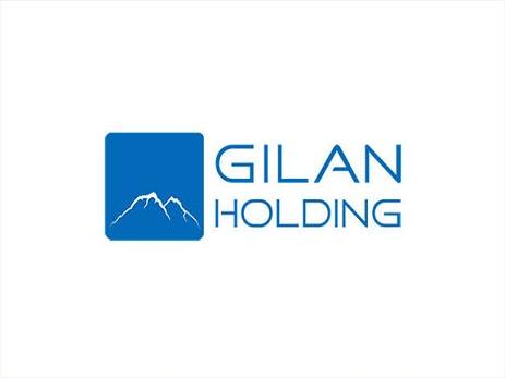 “Gilan Holding” “Natura” şirəsi ilə bağlı rəsmi açıqlama yayıb – FOTO