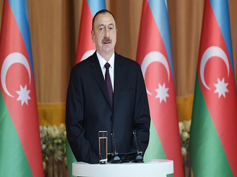 Altı ayın uğurları: Azərbaycan liderliyini saxlayır