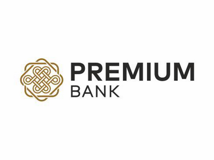 Азербайджанский «Премиум Банк» стал партнером одного из крупнейших банков мира