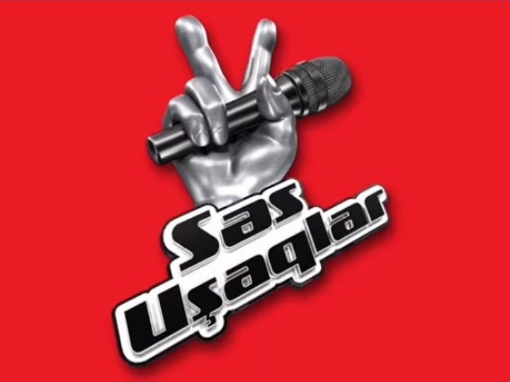 На ITV стартует шоу «SƏS uşaqlar»: начался прием заявок на участие в проекте - ВИДЕО
