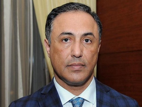 Elman Nəsirov: Paşinyanın “yeni tezisləri” məsxərə obyektinə çevrilib
