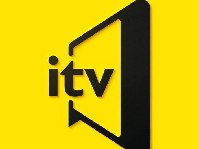 Цвет настроения желтый: все, что нужно знать о новом телевизионном сезоне на ITV – ВИДЕО