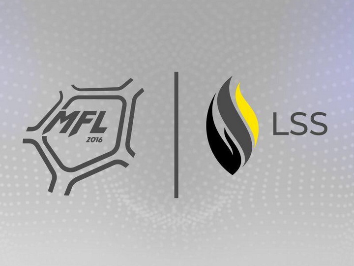 Продолжается регистрация для участия в футбольной лиге LSS MFL 2019-2020