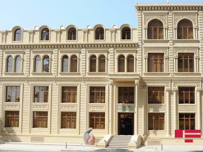 Азербайджанская община Нагорного Карабаха осудила «выборы» на оккупированных землях