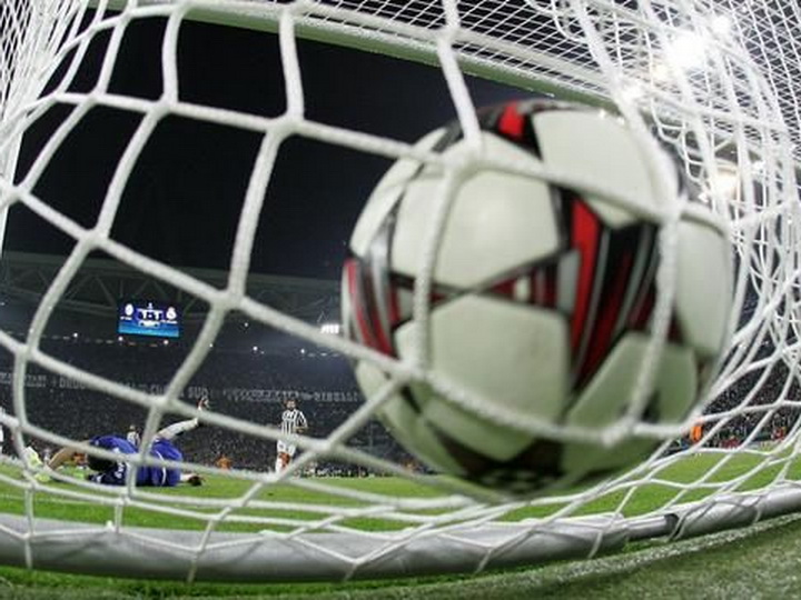 УЕФА выбрал название для третьего еврокубкового турнира