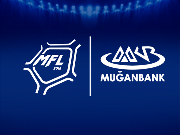 Массовый футбольный эксперимент Muganbank и MFL подходит к концу - кто останется в выигрыше?