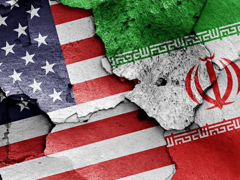 США обвинили Иран в атаках на Саудовскую Аравию
