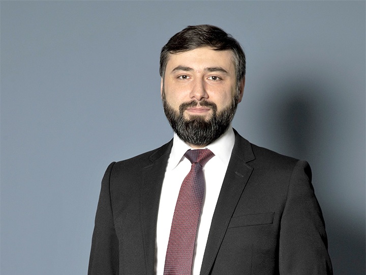 Rabitabank вырывается в лидеры азербайджанского цифрового банкинга: Какие преимущества это дает клиентам? – ПОДРОБНОСТИ