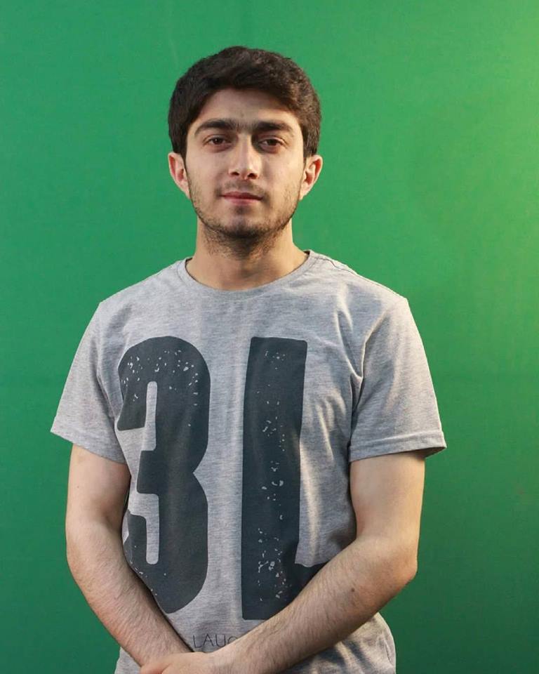Молодые азеры. Вартан Ваганян. Азербайджан подросток. Молодой азербайджанец.