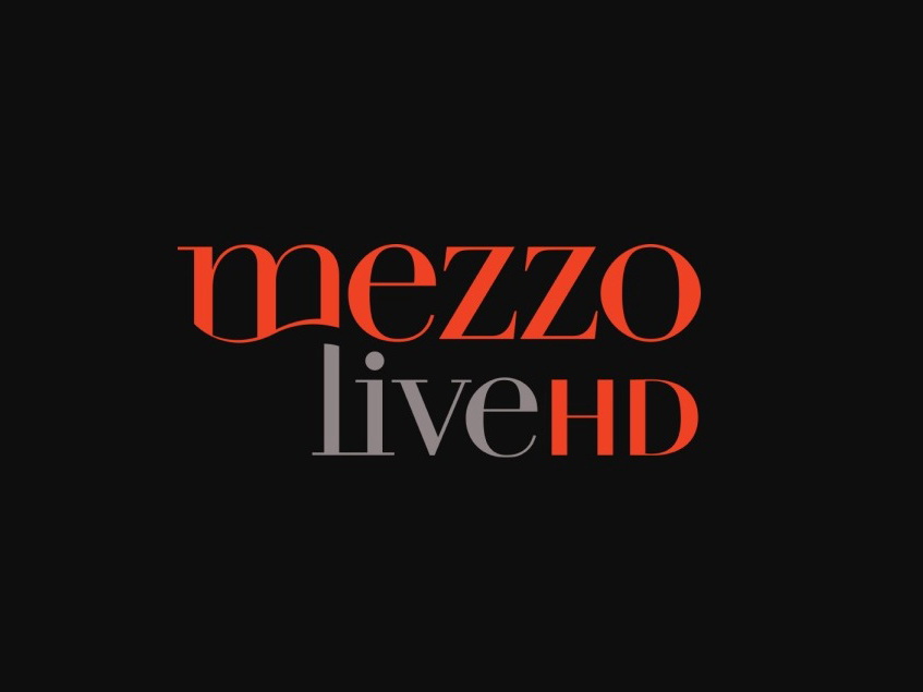 Симфонические мугамы Фикрета Амирова звучат на канале Mezzo: расписание эфиров