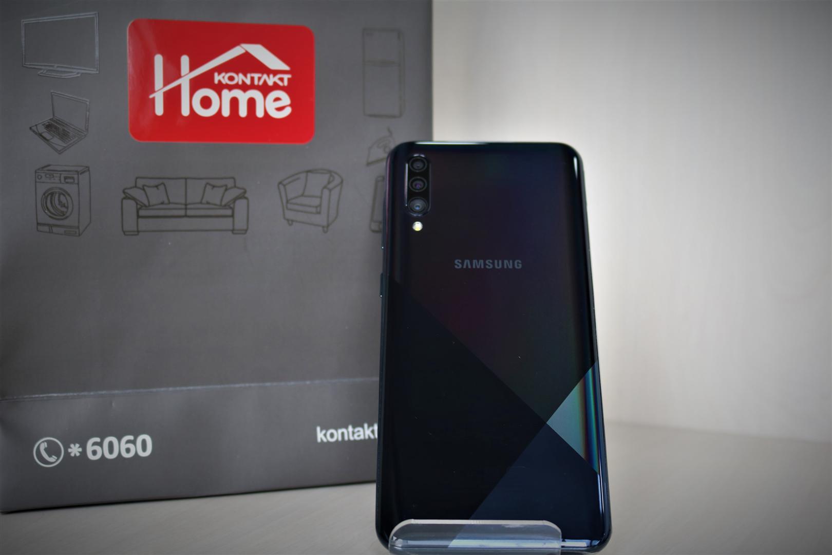 Новый смартфон от Samsung эксклюзивно представлен в Kontakt Home – ФОТО |  1news.az | Новости