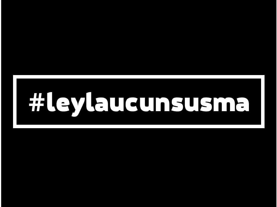 #leylaucunsusma – общественность требует ужесточения закона из-за жестокого убийства Лейлы Мамедовой - ФОТО