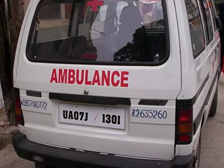 В Индии попал в ДТП туристический автобус, не менее восьми человек погибли