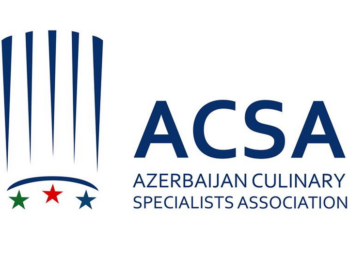 Азербайджан завоевал Золотой кубок Балканского международного кулинарного чемпионата - GastroMak 2019 - ФОТО