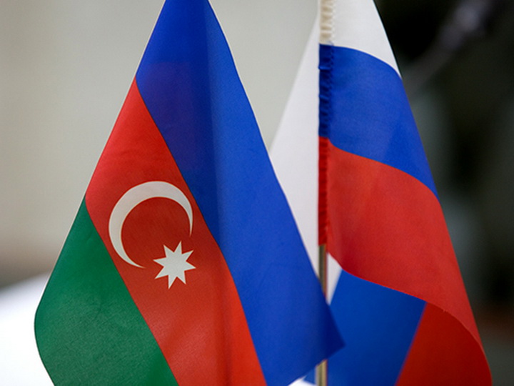 Азербайджан направил ноту в МИД РФ