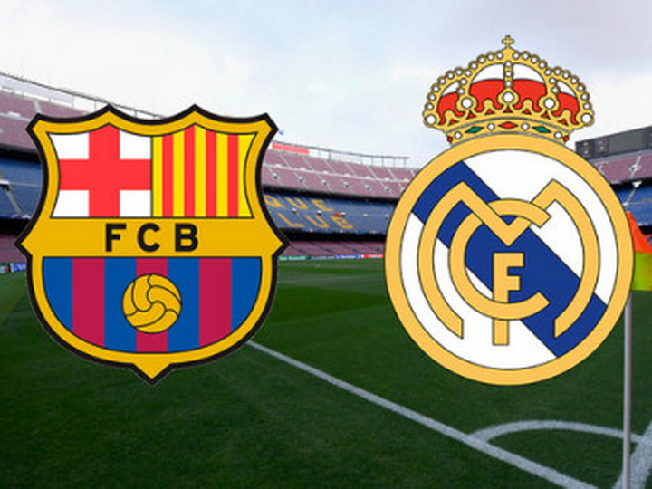 Матч «Барселона» — «Реал» могут перенести в Мадрид из-за протестов