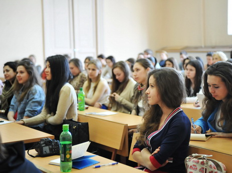Сербия объявляет стипендиальную программу для граждан Азербайджана