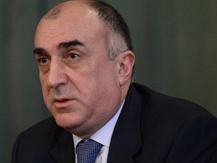 МИД: Гражданам России c армянскими фамилиями до приезда в Азербайджан следует информировать посольство