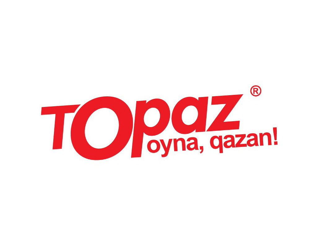 Обращение Topaz в связи с возникшими техническими проблемами (18+) - ВИДЕО