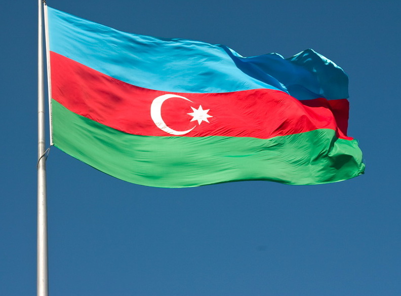 Quo vadis: куда движется экономика Азербайджана?