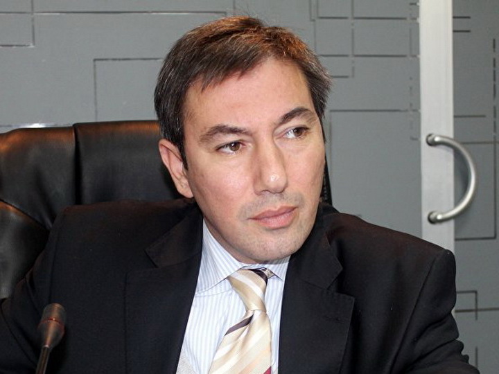 Ильгар Велизаде: «Глава государства лично держит ситуацию под контролем»