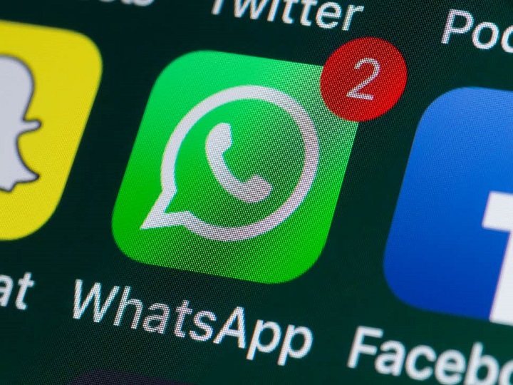 “WhatsApp” istifadəçilərini sevindirəcək 4 YENİLİK