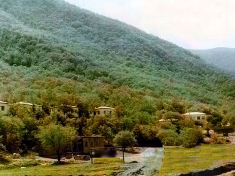 Dağlıq Qarabağ bölgəsinin azərbaycanlı icması Zəngilanın işğalının ildönümü ilə əlaqədar bəyanat yayıb
